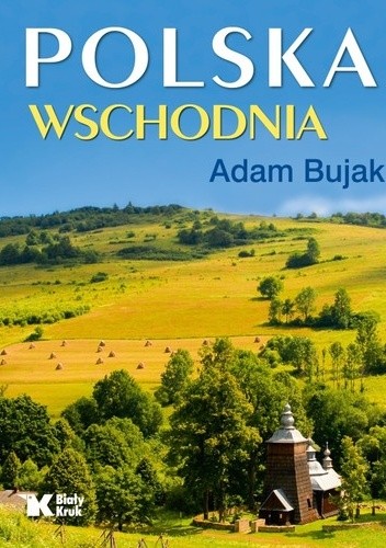 Polska Wschodnia