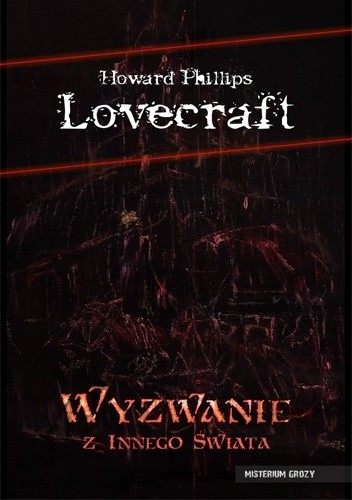 Wyzwanie z innego świata