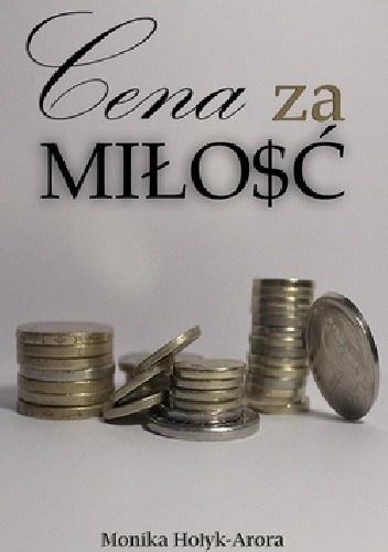 Cena za miłość
