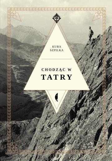 Chodząc w Tatry wyd. 2