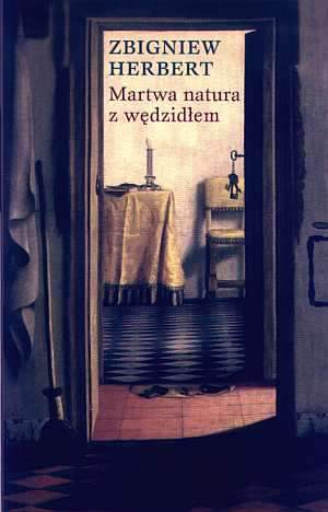 Martwa natura z wędzidłem