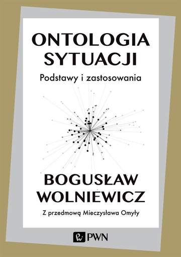 Ontologia sytuacji podstawy i zastosowania wyd. 2