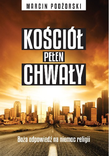 Kościół pełen chwały