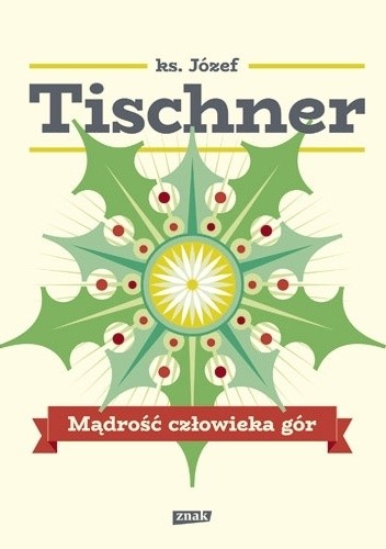 Mądrość człowieka gór