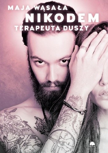 Nikodem terapeutaduszy