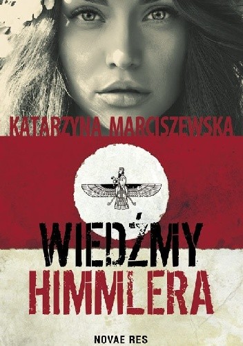 Wiedźmy Himmlera