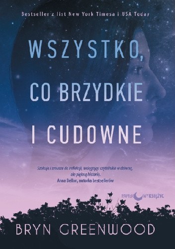 Wszystko, co brzydkie i cudowne