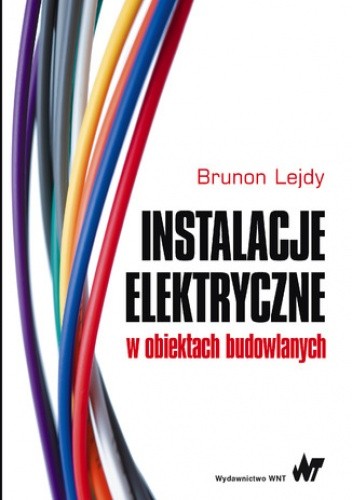 Instalacje elektryczne w obiektach budowlanych