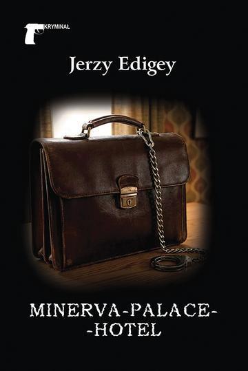 Minerva-Palace-Hotel