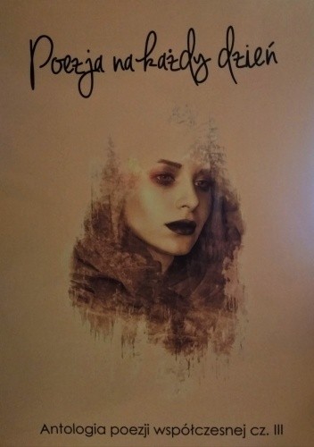 Poezja na każdy dzień III