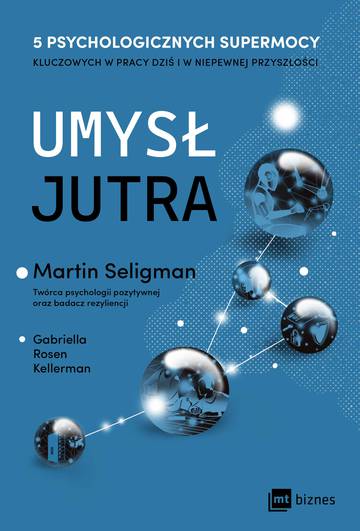 Umysł jutra