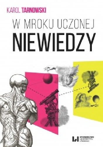 W mroku uczonej niewiedzy