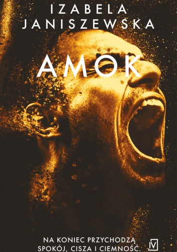 Amok