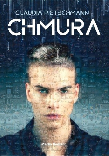 Chmura