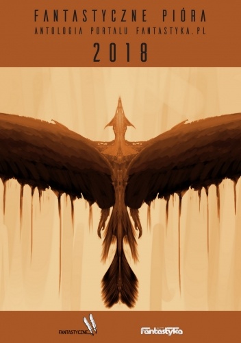 Fantastyczne pióra 2018