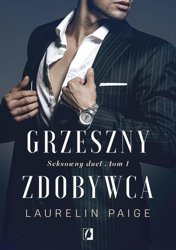 Grzeszny Zdobywca