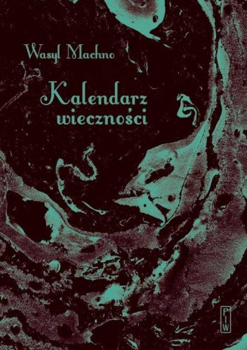 Kalendarz wieczności