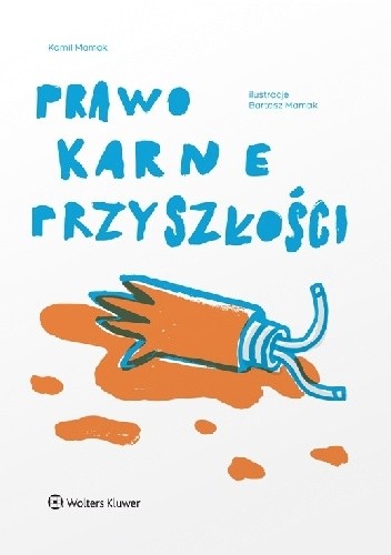Prawo karne przyszłości