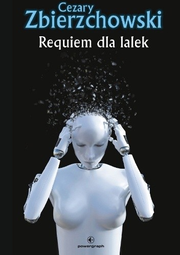 Requiem dla lalek