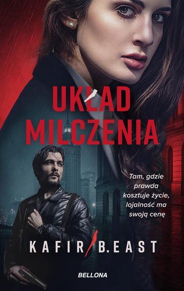 Układ milczenia