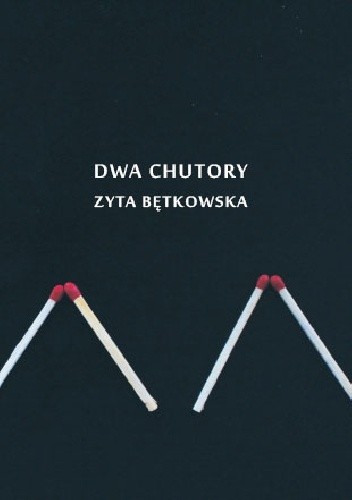 Dwa chutory