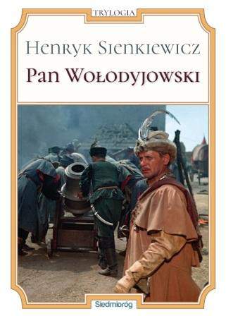 Pan Wołodyjowski