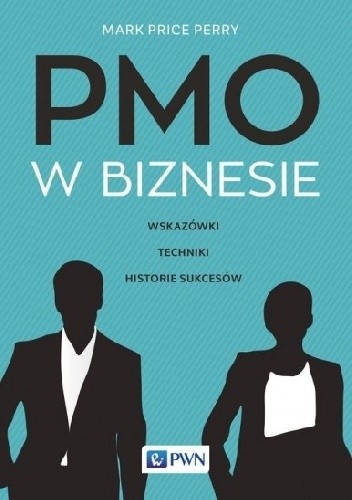 PMO w biznesie