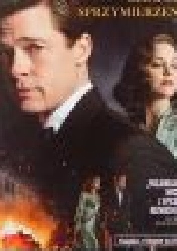 Sprzymierzeni (film + książka)