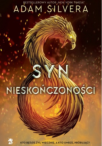 Syn Nieskończoności