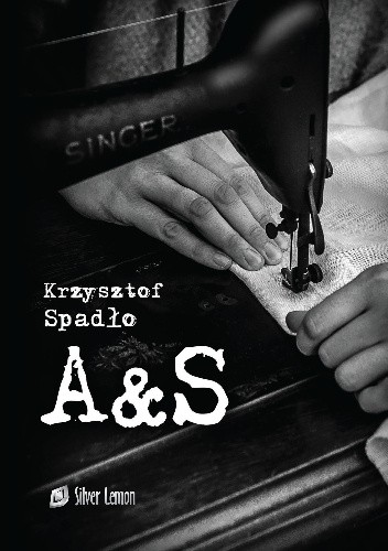 A&S