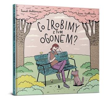 Co zrobimy z tym ogonem?