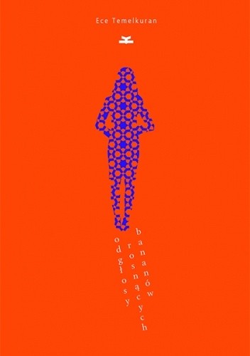 Odgłosy rosnących bananów