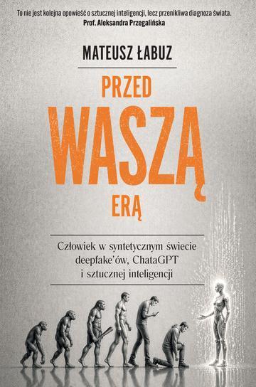 Przed waszą erą