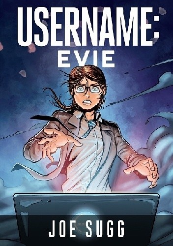 Username: Evie