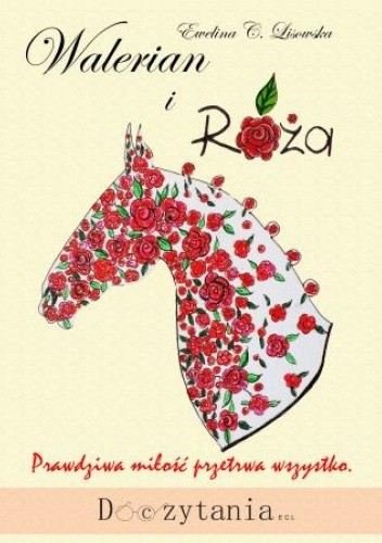 Walerian i Róża