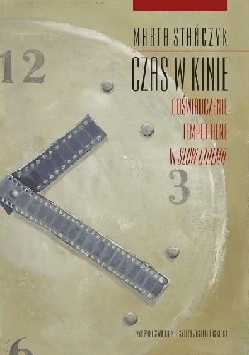 Czas w kinie