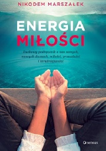 Energia miłości