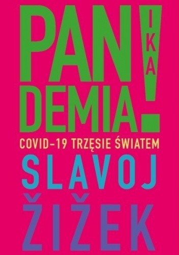 Pandemia! Covid-19 trzęsie światem