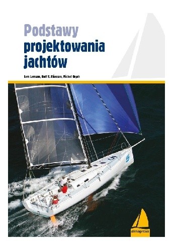 Podstawy projektowania jachtów