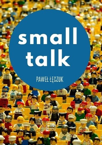 small talk