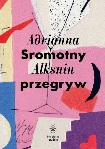 Sromotny przegryw