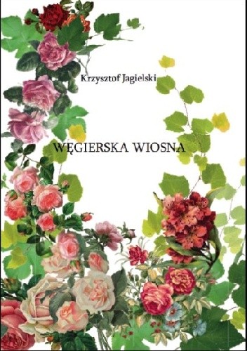 Węgierska wiosna