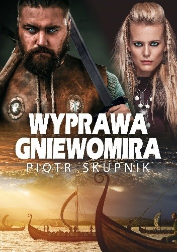Wyprawa Gniewomira