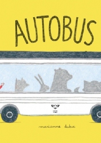 Autobus