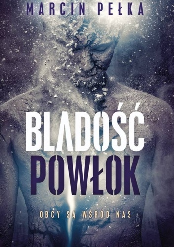 Bladość powłok