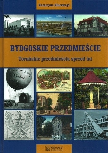 Bydgoskie Przedmieście