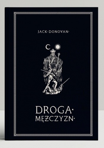 Droga Mężczyzn