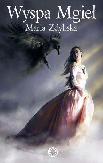 Wyspa mgieł