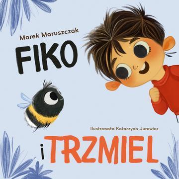 Fiko i trzmiel