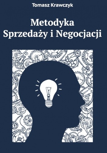 Metodyka Sprzedaży i Negocjacji